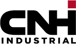 logo di cnh industrial