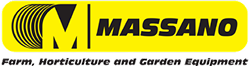 logo di massano