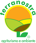 logo di terra nostra